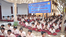 rsz_tnf-abc-project-namakkal-district_1.png